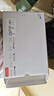 联想（Lenovo）联想平板小新Pad 2024 11英寸平板电脑 学测练丰富资源 高刷护眼 PAD平板电脑 KT11E 【热卖款】小新Pad 6G+128G｜鸽子灰 官方标配【下单赠豪礼】 实拍图