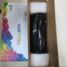 彩格适用惠普1003a硒鼓W1160AC硒鼓1003w打印机硒鼓MFP 1139a硒鼓粉盒w1160a硒鼓hp 116a硒鼓带芯片大容量 实拍图