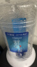 舒达源天然苏打水4L*2瓶整箱装 桶装水泡茶水大瓶家庭健康饮用水 实拍图