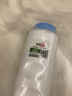 施巴（sebamed）婴幼儿护肤系列儿童面霜润肤乳新生儿身体乳防苹果脸德国原装进口 100g 1瓶 爽身粉 晒单实拍图