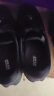 3AnGnI2双装鞋垫男抗菌防臭运动鞋垫吸汗减震软弹夏季军训薄款42码 晒单实拍图