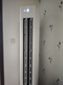 海尔（Haier）净省电 2匹省电柜机客厅立式空调 KFR-50LW/E1-1 家电国家补贴20% 以旧换新 实拍图