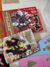 斗罗大陆2 绝世唐门漫画版40（新版） 实拍图
