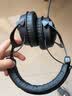 beyerdynamic拜亚动力/拜雅 DT770PRO DT770PROX 系列高解析专业录音监听头戴封闭式发烧电钢吉他有线耳机 DT 770 Pro 32欧【官保2年】 实拍图