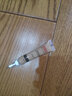 邦佳洁 木器漆修补膏补漆修补笔家具修复漆地板补漆膏木门漆修补膏 黄柚木*2 实拍图