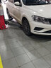 佳通轮胎（GITI） 途虎包安装 WINGRO轮胎 175/70R14 84T适配大众新捷达/新桑塔纳 实拍图