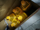 统一 鲜橙多 2L*6瓶 整箱装 橙汁饮料 （新老包装随机发货） 实拍图