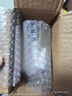 正泰（CHNT）空气开关32a空开小型1p断路器63a 2p三相3电闸4家用单代替DZ47-60 1P 16A 实拍图