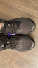 必迈2024新款远征者5.0跑步鞋透气缓震休闲运动鞋跳绳训练慢跑鞋 黑马 42 晒单实拍图