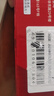 京呈TN2015粉盒适用兄弟7057 DCP-7055硒鼓HL-2130 2132成像鼓MFC7290  DR2245打印机碳粉 黑色高清碳粉 80克/瓶 实拍图