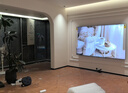 TCL电视 98Q10L 98英寸 极景QD-Mini LED 蝶翼华曜屏 万象分区 绚彩XDR 5000nits 98/100英寸电视 实拍图