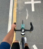 INBIKE夏季公路车骑行服上衣自行车短袖套装吸汗单车速干衣 2XL 晒单实拍图