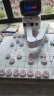 元萝卜SenseRobot AI下棋机器人 商汤科技 儿童早教学习中国象棋机器人 智能对话陪伴机器人 银标版 晒单实拍图