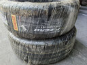 倍耐力汽车轮胎防爆胎275/40R19 101Y PZERO(P0)(R-F)(MOE)原配奔驰S级 实拍图