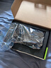 极途（Gimit） i7 12700KF升13700F/5060/5060Ti/5070组装电脑游戏主机设计台式机DIY电脑 配置二：12700KF丨4060Ti 实拍图