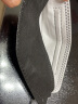 稳健（Winner）KN95口罩成人款黑色 自吸过滤式防颗粒物呼吸器 独立包装挂耳式面罩 25袋/盒 实拍图