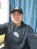 耐克（NIKE）卫衣男士25秋冬新款运动服装跑步长袖休闲连帽套头衫加绒保暖外套 内里加绒/柔软顺滑/晒图退10 L 【175】体重130~150斤左右 实拍图