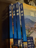 【中国全球任选】孤独星球旅行指南 Lonely Planet  LP自驾游旅行 旅游地图 旅行攻略 旅游攻略 湖南 实拍图