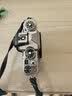 尼康（Nikon） Zfc 入门级数码微单相机 经典复古外观 高清摄影拍照视频直播 防抖 vlog便携无反相机 Z fc +28mm f/2.8银色套机 更换饰皮-纯白色【本人同意知情书】 实拍图