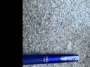 百乐（PILOT）日本进口可擦笔三年级可擦笔LFBK-23EF小学生用专摩磨擦热可擦笔芯0.5mm 蓝色 0.5mm 实拍图