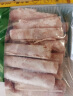 恒都国产尚选羊肉卷 500g/盒 冷冻 火锅食材 晒单实拍图