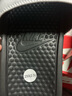 耐克（NIKE）拖鞋 男鞋 26夏新款时尚潮流一字拖凉鞋轻便舒适沙滩拖鞋子男 纯黑暗金-006【店长推荐】 40 【内长250mm】 实拍图