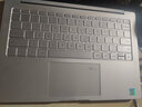 小米 Mi RedmiBookPro Air 轻薄笔记本电脑学生超薄本 商务办公二手笔记本游戏本 小米pro15-I5-8代-8G-256-独立显卡 实拍图