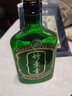 汾酒新款 53度青花20 汾酒 500ml*6瓶 整箱 清香型白酒 礼盒装 送礼 53度 500mL 6瓶 实拍图