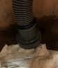 起点如日下水管防返臭神器密封圈厨房下水道防臭密封塞排水管下水道封口器 两个装-卓越升级材质【50/75管】 实拍图