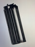 添彩m1005硒鼓 2612a硒鼓 12a适用惠普1020墨盒1020plus 1010 1018 1015 佳能LBP2900+ 3000打印机粉盒2支装 实拍图