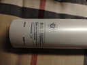 赫恩（H&E）男士清爽润泽美白爽肤水120ml*1瓶 (净白保湿 舒缓干燥  理肤水) 实拍图