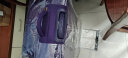 BUBM行李箱保护套防泼水行李袋绑带加厚耐磨旅行防尘罩28寸拉杆箱箱套 晒单实拍图