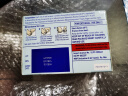 LOCERYL 罗每乐 盐酸阿莫罗芬搽剂5% 用于治疗敏感真菌引起的指（趾）甲感染 2.5ml/盒*5盒 实拍图