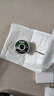 绿林（GREENER）家用焊锡丝30%含锡量带松香芯免清洗1.0MM电烙铁焊接线100g 实拍图