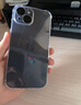 Apple白条0首付【国行补贴】iPhone17promax 苹果17promax原装正品手机 iPhone17promax银色 256GB 【公开版+配件礼包】 实拍图