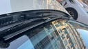 博世（BOSCH）雨刷雨刮器神翼六合一16英寸(多功能接口 具体车型咨询在线客服) 实拍图