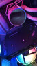武极 天奕 13代i7 13700KF直播电竞游戏台式电脑主机整机DIY组装机 13700KF+RTX4060丨配置二 晒单实拍图