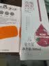 YUXITANG艾草生姜按摩精油通经络刮痧板开背身体推拿spa玫瑰面部全身私处 500ml玫瑰润养+刮痧板 实拍图