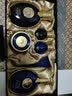 后（The history of Whoo）Whoo后天气丹套装抗皱紧致抗衰老水乳护肤礼盒妈妈女士化妆品全套 君男士水乳霜礼盒6件套 实拍图