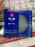B+W MASTER KSM HTCM CPL偏振镜偏光镜凯氏多层镀膜超薄滤镜 F-Pro KSM CPL(HTC) 77mm 实拍图