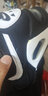 耐克（NIKE）官方舰店男鞋夏季运动鞋AIR MAX复古休闲鞋气垫鞋缓震透气跑步鞋 DJ3624-001/AIR MAX/复古黑色 41 实拍图