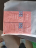 雅漾（Avene）运动防晒霜100ml*2 户外隔离紫外线SPF50+ 防水放汗敏感肌隔离霜 实拍图