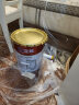 立邦乳胶漆竹炭抗甲醛5合1墙面漆油漆内墙漆涂料漆料可调色防霉18L 实拍图