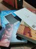 作家榜名著：孤独小说家（郁达夫孤独三部曲，《春风沉醉的晚上》《迷羊》《她是一个弱女子》全三册珍藏版） 实拍图