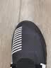 阿迪达斯（adidas）【滔搏运动】三叶草男鞋运动鞋EQT时尚潮流休闲 FZ0043 42 实拍图