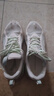 安踏C37+跑鞋减震软底跑步鞋女鞋透气跑鞋舒适跳绳运动鞋女休闲鞋 实拍图