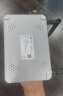 SK-LINK T901企业级4K高清无线投屏器电脑手机平板HDMI传输投影仪显示器电视无线同屏 SK-T900【单/四画面接收器】 晒单实拍图