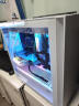 七彩虹（Colorful）iGame GeForce RTX 4090 D Neptune 一体式水冷 GDDR6X 24G 游戏电竞电脑显卡 晒单实拍图