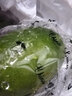 正宗海南香水柠檬 新鲜青柠檬酸甜开胃榨汁DIY当季新鲜水果 香水柠檬 3斤装 实拍图