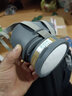 保为康N3600防毒面具口罩防甲醛异味装修喷漆化工粉尘活性炭防护面罩 面具1套+5滤毒盒+20滤棉（送卡扣） 实拍图